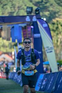 BIB: 
                            <button type="button" onclick="openModal(26799556)" class="btn btn-primary btn-sm float-right btn-popup" data-toggle="modal" data-target=".modal-high-quality">
                        <i class="fas fa-shopping-cart"></i> Add to Cart
                    </button>
                                            <button type="button" onclick="isThisMe(26799556, true)" class="btn btn-success btn-sm float-right btn-popup btn-isme hidden" data-toggle="tooltip" data-placement="bottom" title="นี่คือรูปของคุณใช่ไหม คลิกที่นี่เพื่อเอาเข้าอัลบั้ม">
                        <i class="fas fa-plus"></i> Add to album
                    </button>
                    <button type="button" onclick="isThisMe(26799556, false)" class="btn btn-warning btn-sm float-right btn-popup btn-isnotme hidden">
                        <i class="fas fa-ban"></i> Remove from album
                    </button>